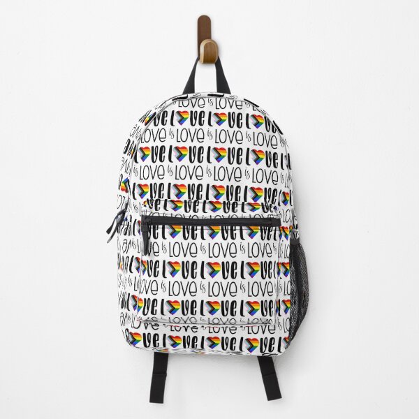 Item preview, Love Is Love designed and sold by Martini-Four.