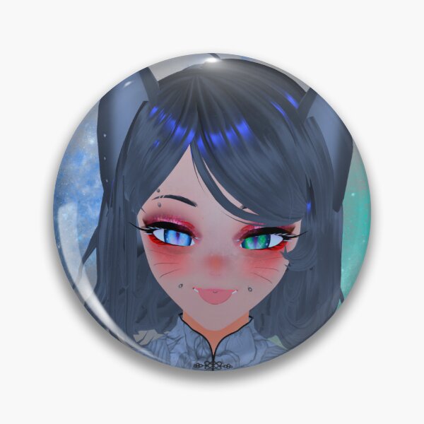 Item preview, Boke Blep designed and sold by BluBoke.