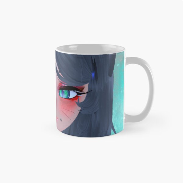 Aperçu de l'œuvre Boke Blep créée et vendue par BluBoke.