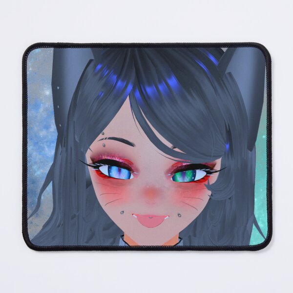 Item preview, Boke Blep designed and sold by BluBoke.