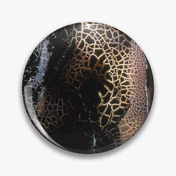 Item preview, The altered slides series 16 designed and sold by Gabriele Maurus.