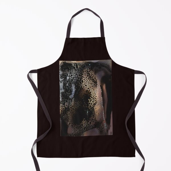 Item preview, The altered slides series 16 designed and sold by Gabriele Maurus.