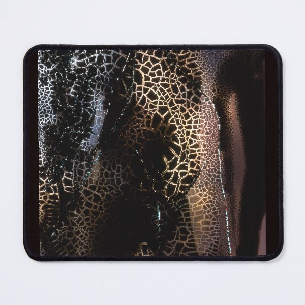 Item preview, The altered slides series 16 designed and sold by Gabriele Maurus.