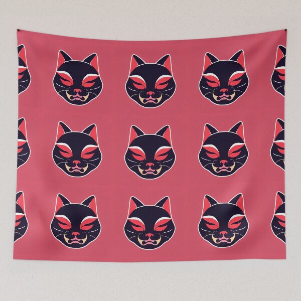 Item preview, Rosado designed and sold by laurell-co.