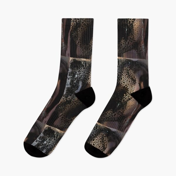 Item preview, The altered slides series 16 designed and sold by Gabriele Maurus.