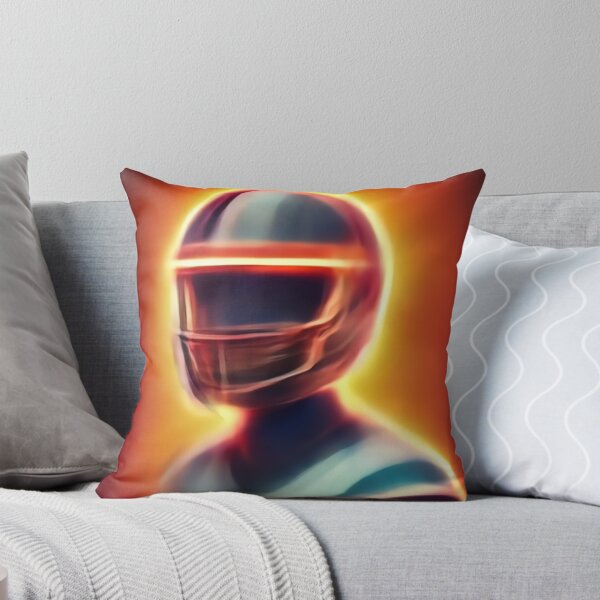Item preview, Football Neon designed and sold by ComicsFactory.