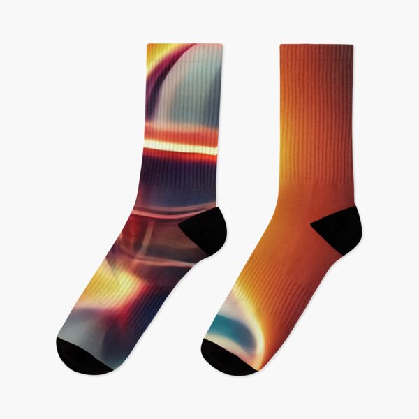 Item preview, Football Neon designed and sold by ComicsFactory.