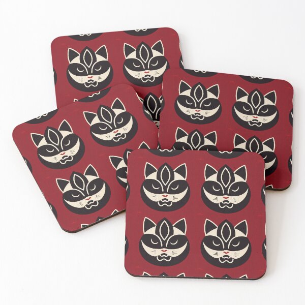 Item preview, Vero designed and sold by laurell-co.