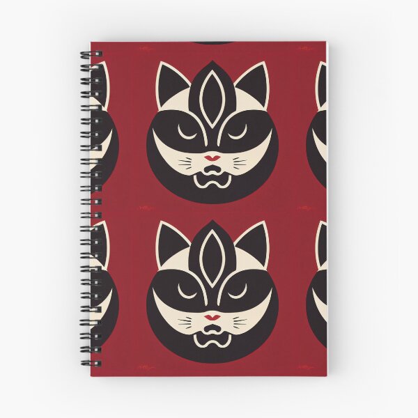 Item preview, Vero designed and sold by laurell-co.