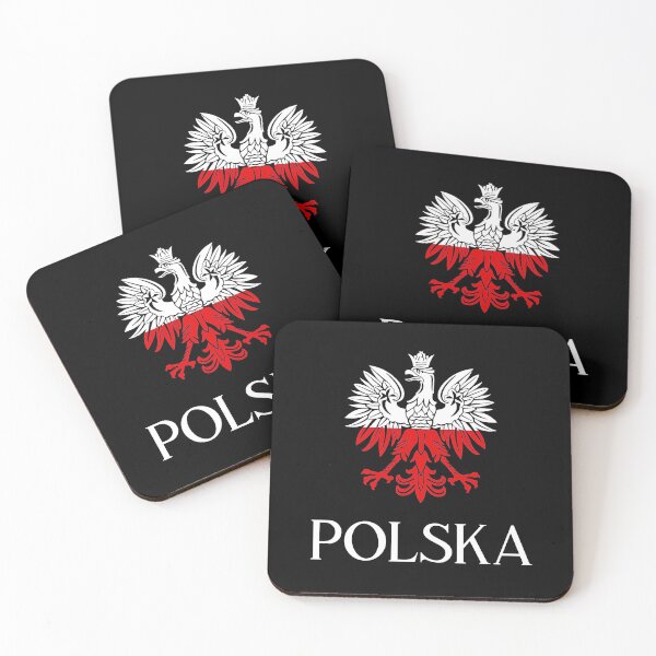 Item preview, Polska Polish 2 designed and sold by VRedBaller.