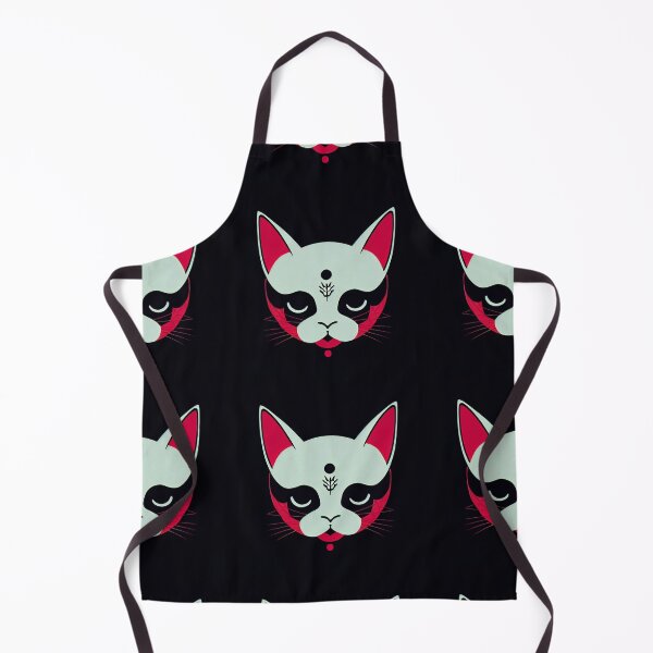 Item preview, Suenyo designed and sold by laurell-co.