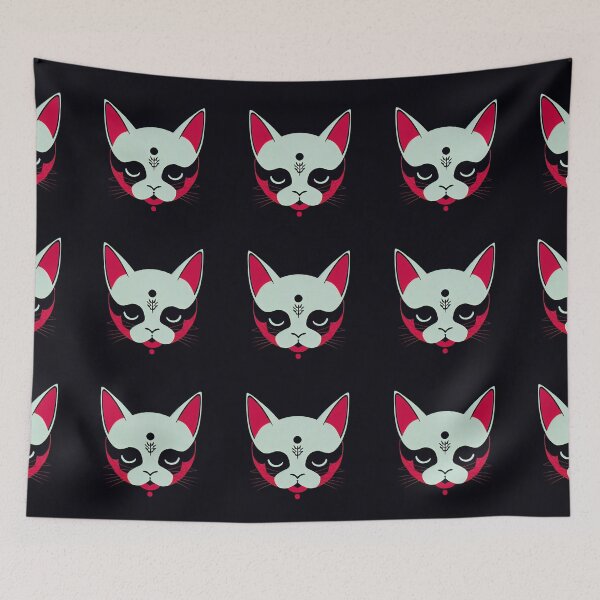 Item preview, Suenyo designed and sold by laurell-co.