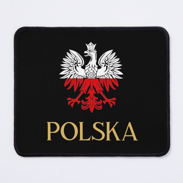 Item preview, Polska Polish 2 Gold designed and sold by VRedBaller.