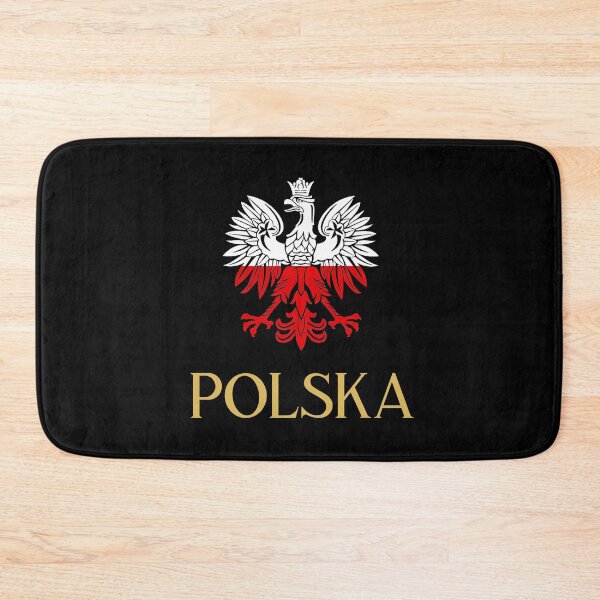 Item preview, Polska Polish 2 Gold designed and sold by VRedBaller.