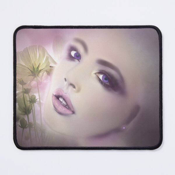 Item preview, Cosima designed and sold by 88 Jane.