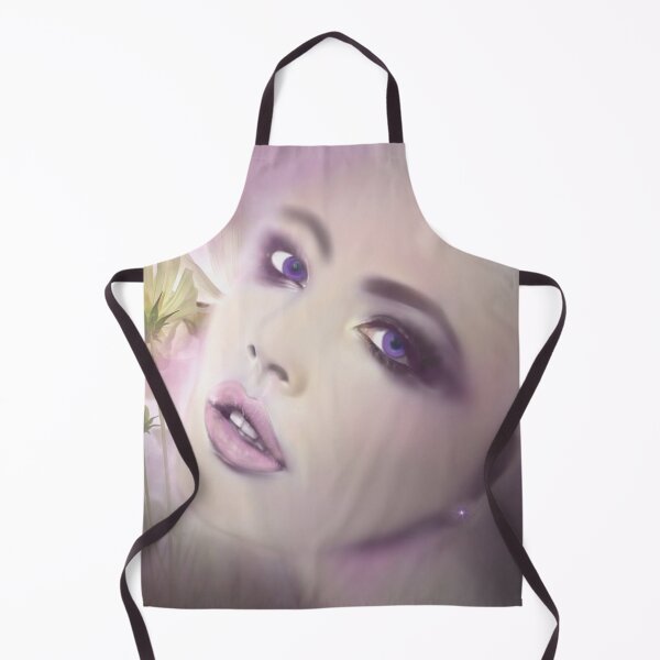 Item preview, Cosima designed and sold by 88 Jane.