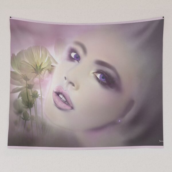 Item preview, Cosima designed and sold by 88 Jane.