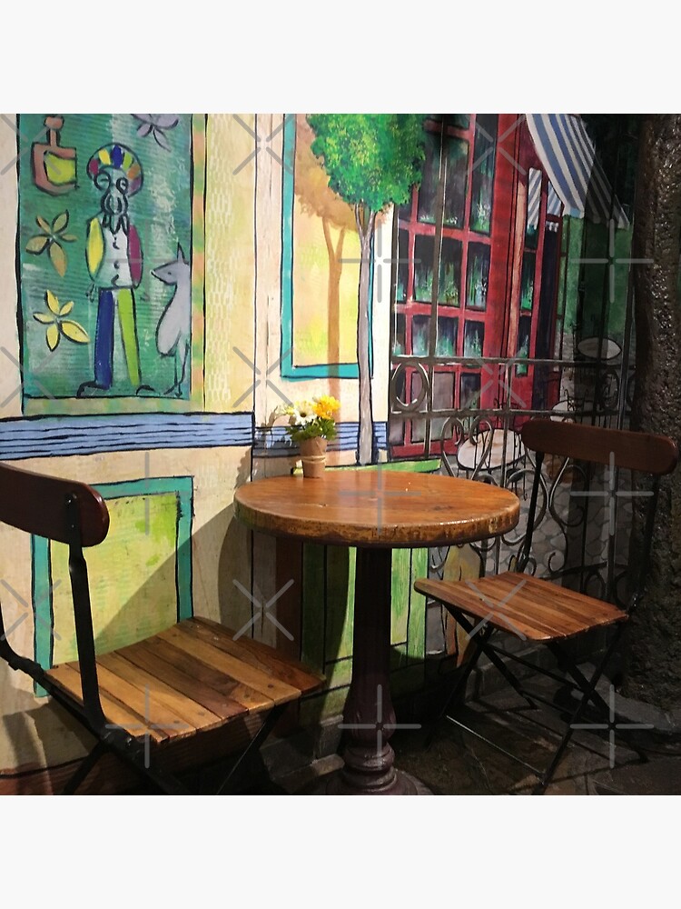 Diner by PicsByMi