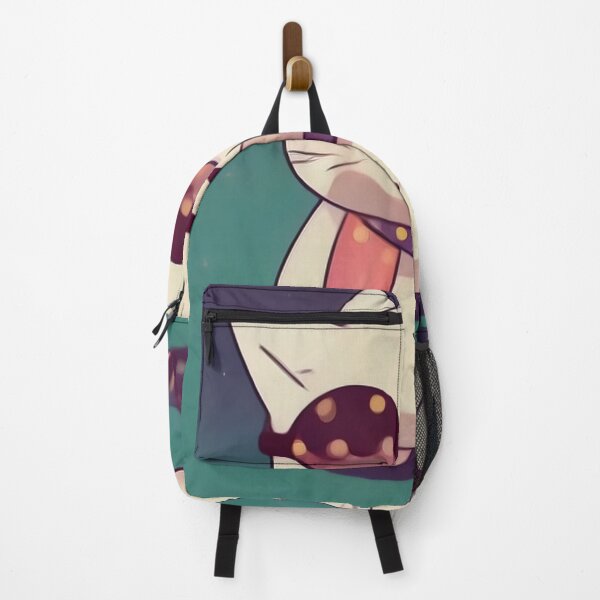 Item preview, bee and puppycat designed and sold by ComicsFactory.