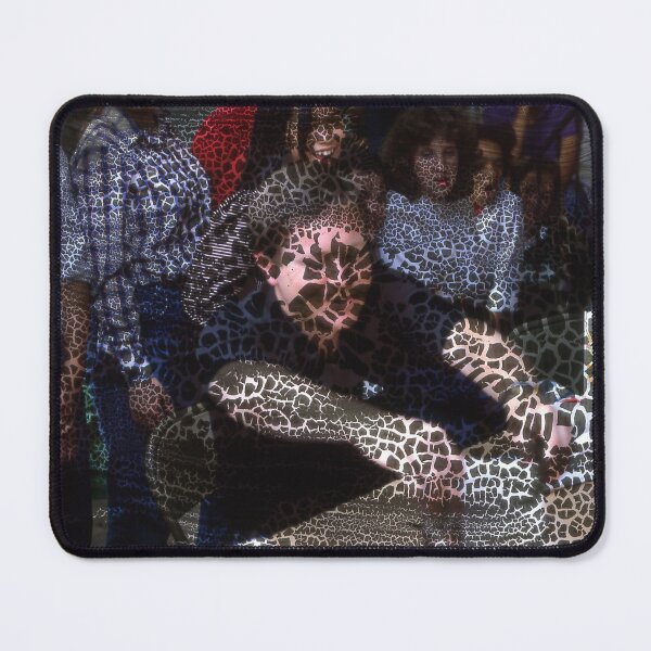 Item preview, The altered slides series 15 designed and sold by Gabriele Maurus.