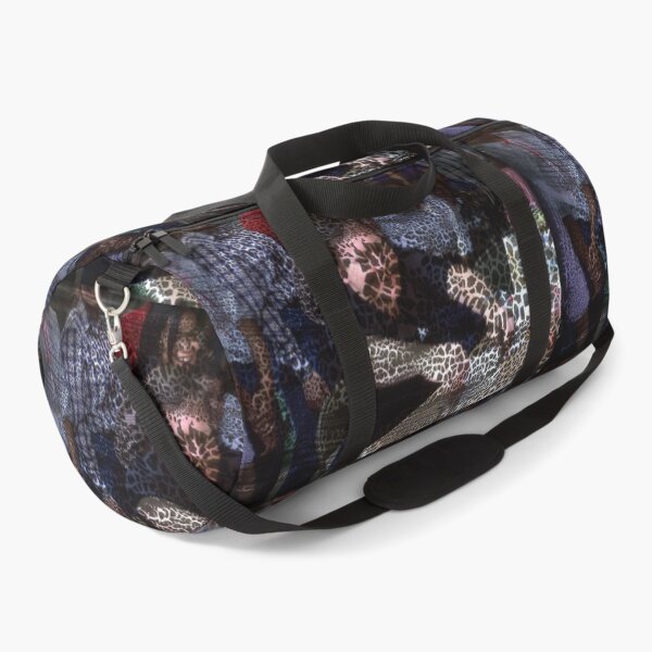 Item preview, The altered slides series 15 designed and sold by Gabriele Maurus.