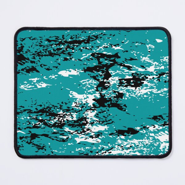Item preview, Abstract paint splatters designed and sold by calibrit.