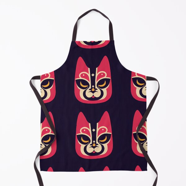 Item preview, Seguro designed and sold by laurell-co.
