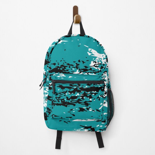 Item preview, Abstract paint splatters designed and sold by calibrit.
