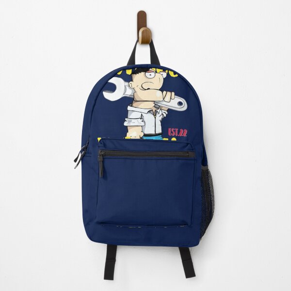 Item preview, WITHOUT WORK NOTHING STRIVE designed and sold by GAADesignz.