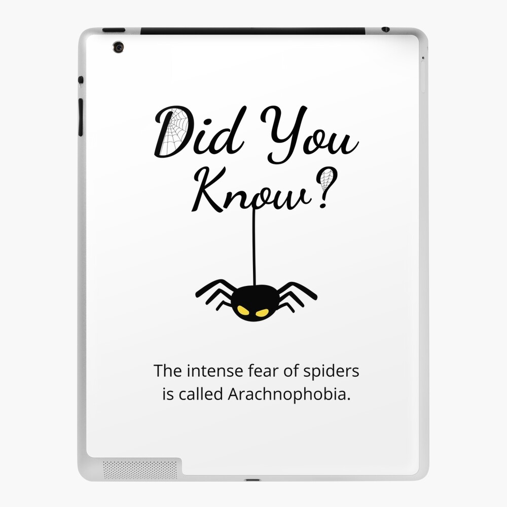 funny-fun-facts-fun-facts-to-share-useless-information-spider