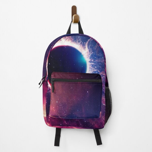 Item preview, Blackhole Super-Nova designed and sold by Stanley de Wekker.