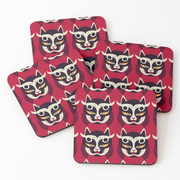 Item preview, Casi designed and sold by laurell-co.