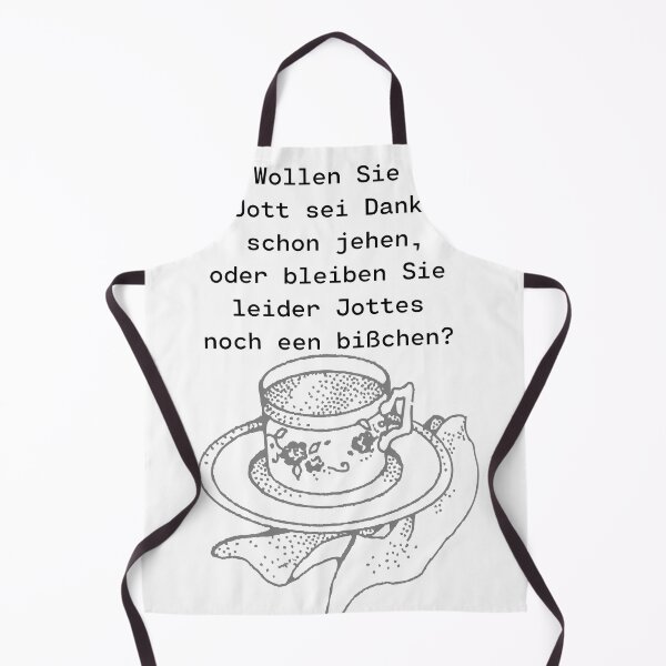 Item preview, Berliner Schnauze - Shut up the Zwoote designed and sold by Silva-Sol.