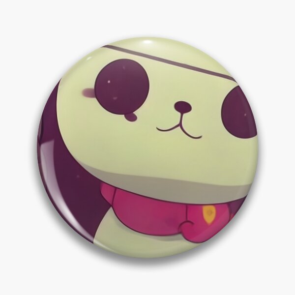 Item preview, bee and puppycat designed and sold by ComicsFactory.