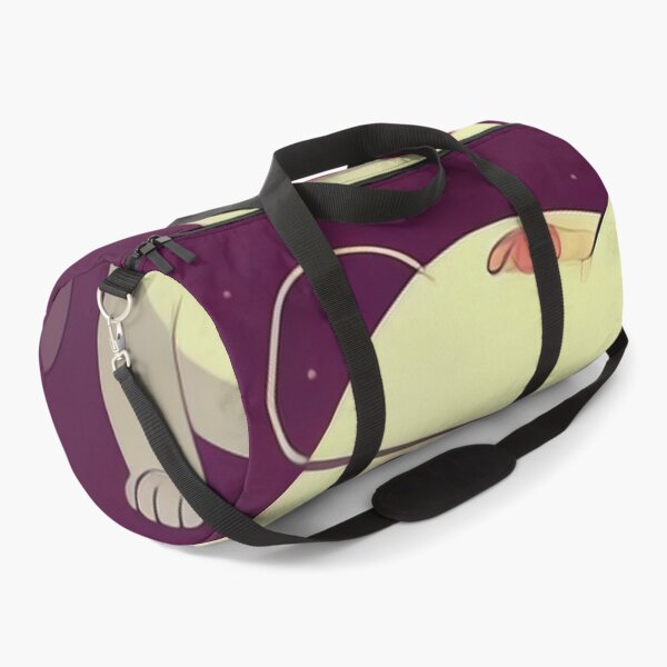 Item preview, bee and puppycat designed and sold by ComicsFactory.