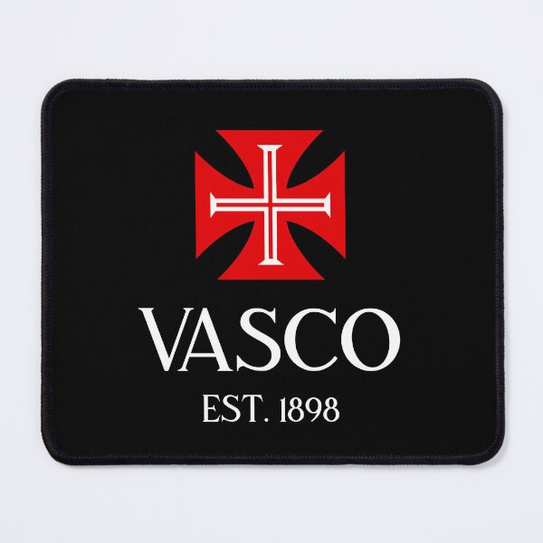 Item preview, Vasco Alt designed and sold by VRedBaller.
