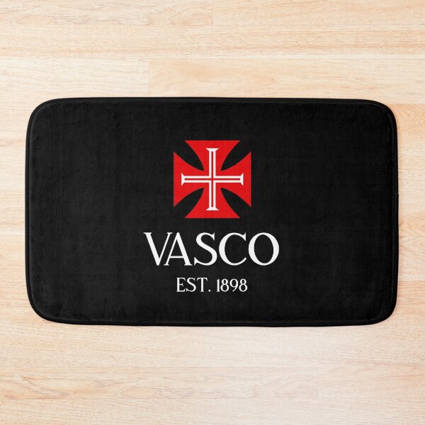 Item preview, Vasco Alt designed and sold by VRedBaller.