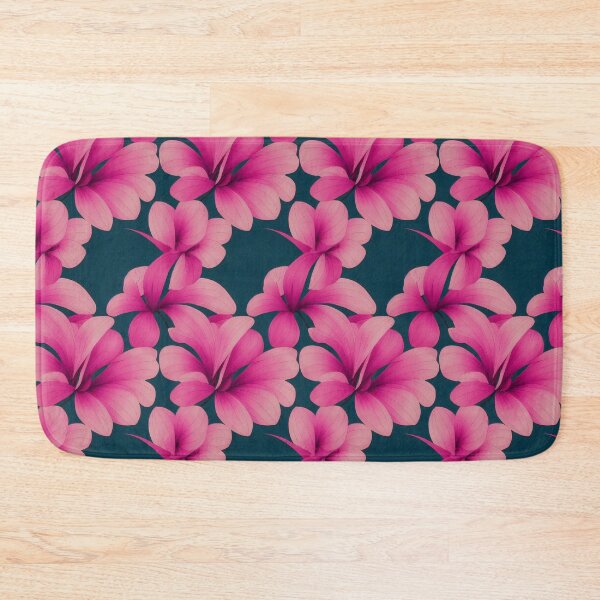 Item preview, First Resort  designed and sold by JustinKosch.