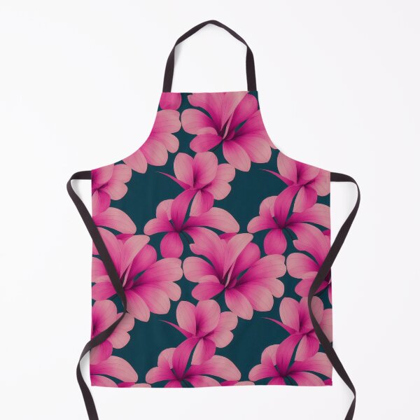 Item preview, First Resort  designed and sold by JustinKosch.