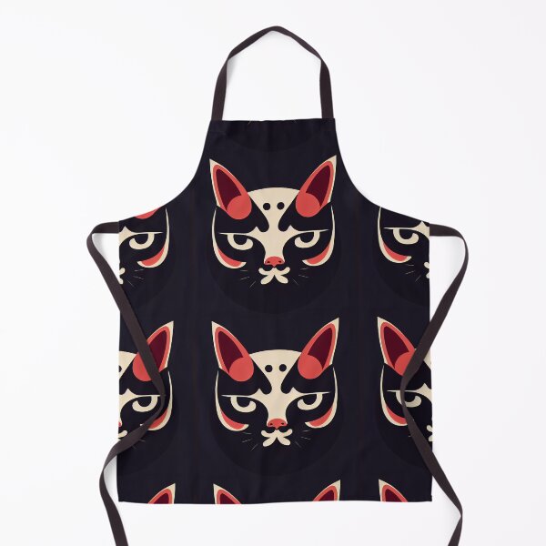 Item preview, Fleno designed and sold by laurell-co.