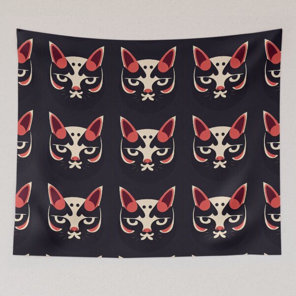 Item preview, Fleno designed and sold by laurell-co.
