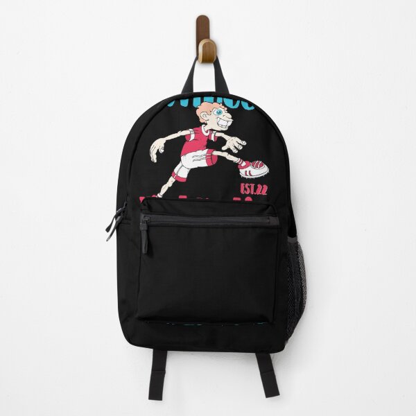 Item preview, WITHOUT WORK NOTHING STRIVE designed and sold by GAADesignz.