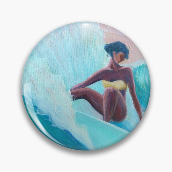 Item preview, Force designed and sold by gvillalbaart.