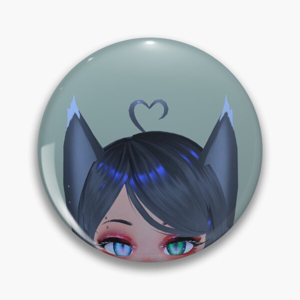Item preview, Boke Peek designed and sold by BluBoke.