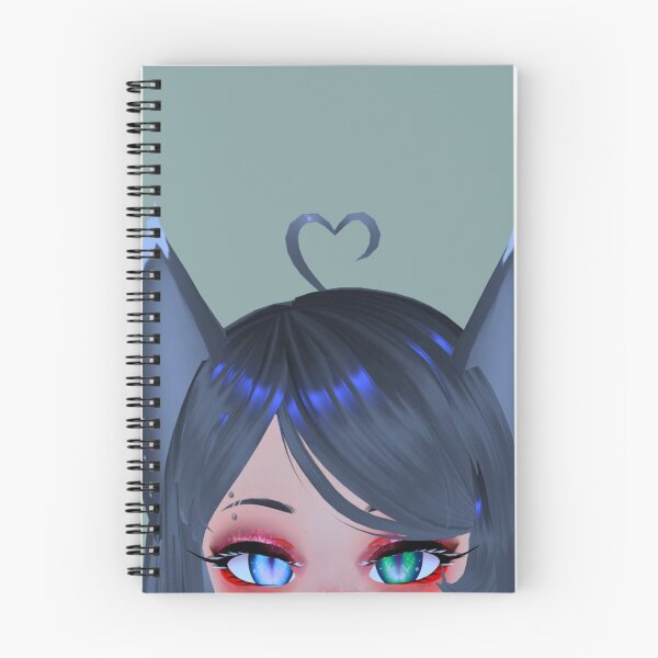 Item preview, Boke Peek designed and sold by BluBoke.