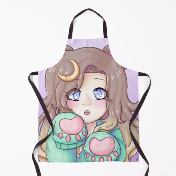 Item preview, Clipsy Bear Paws designed and sold by Clipsy-chan.