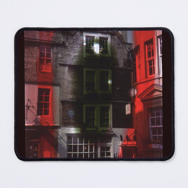 Item preview, The altered slides series 14 designed and sold by Gabriele Maurus.
