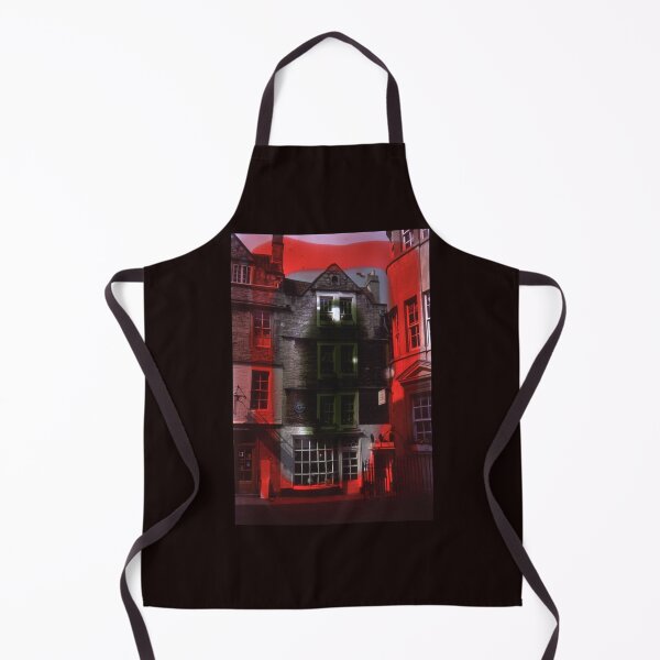 Item preview, The altered slides series 14 designed and sold by Gabriele Maurus.