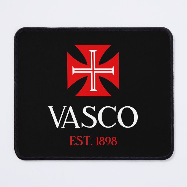 Item preview, Vasco Alt White designed and sold by VRedBaller.