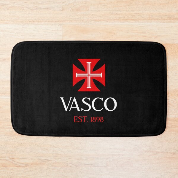 Item preview, Vasco Alt White designed and sold by VRedBaller.